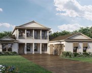 19837 Augusta Preserve Drive, Lutz image
