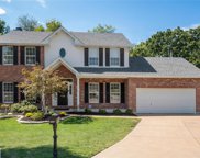 1140 Canary  Drive, Manchester image