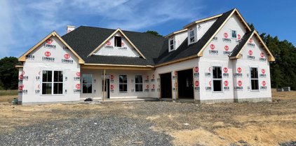 LOT # 6 Glenaire Rd, Bunker Hill
