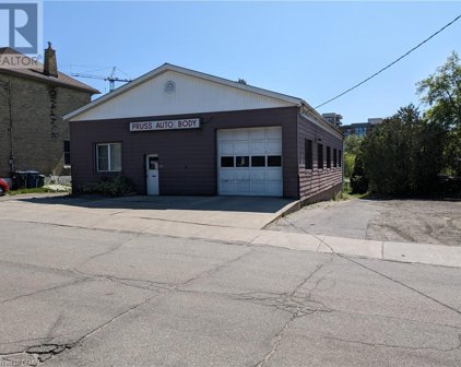 93 SURREY Street East, Guelph