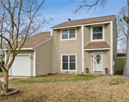 1481 Bridle Creek Boulevard, Southwest 2 Virginia Beach image