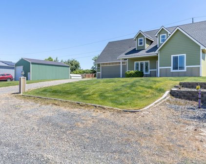 95709 E 89 PR SE, Kennewick