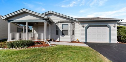 1206 Pinto Lane, Grayslake