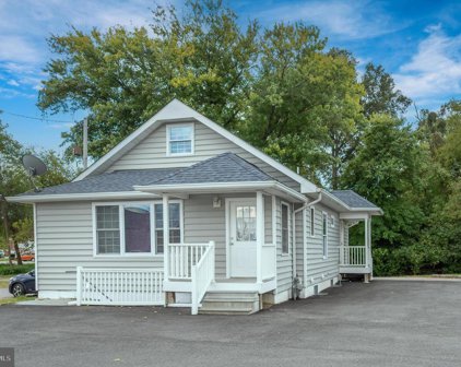 7613 Quarterfield Rd, Glen Burnie