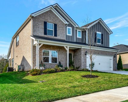 392 Old Stone Rd, Goodlettsville