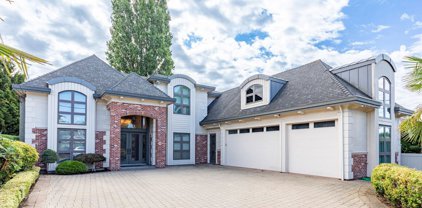 8700 Minler Road, Richmond