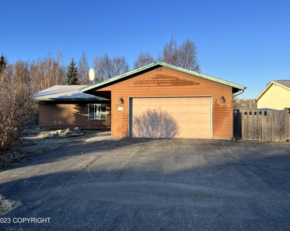 9400 Aphrodite Drive, Anchorage