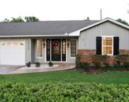 8703 Ferris Drive, Houston image