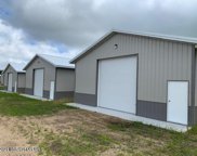 29474 CO HWY 5 Unit ##40, Ottertail image