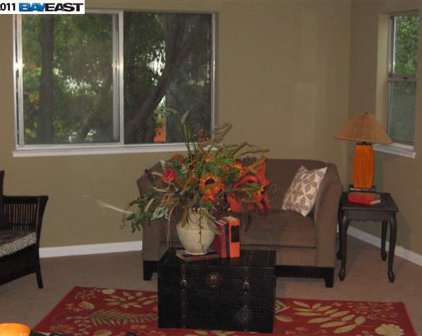 933 Addison Unit C, Berkeley