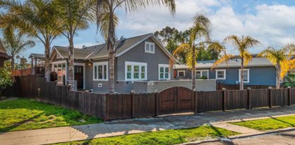 1287 Lincoln Ave, Mission Hills