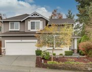 6930 SE 132nd Street SE, Snohomish image