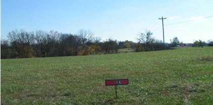 16 Thomas Ridge Rd, Bardstown