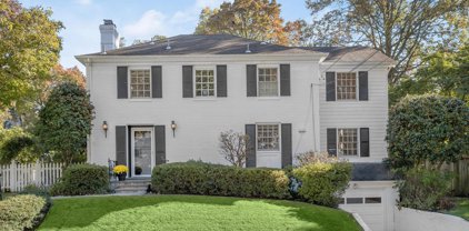 4603 Tournay Rd, Bethesda