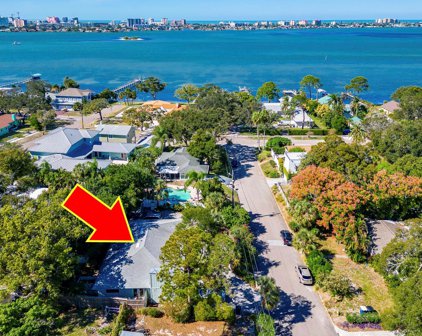 315 Pleasant Street, Clearwater