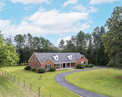 1309 White Fall Road, Gretna