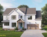 140-8 Ellsworth Drive Unit #8, Swanton image