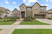 19515 Rock Quillwort Road, Cypress image