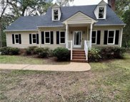 2716 Pineridge Lane, Powhatan image