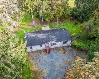 29167 S Skagit Highway, Sedro Woolley