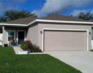 2897 Whispering Trails Drive, Winter Haven image