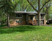 2741 Laport Drive, Mounds View image