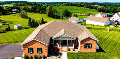2410 Lemon Rd, Jarrettsville