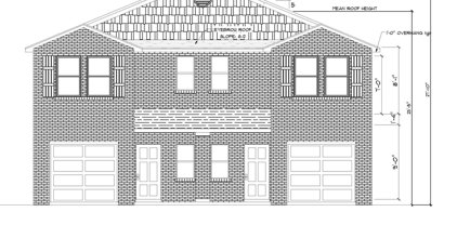 6793 Spaniel Drive Unit 120, Spanish Fort