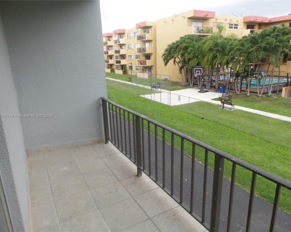 399 Nw 72nd Ave Unit #209, Miami