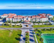790 New River Inlet Road Unit #Unit 219b, North Topsail Beach image