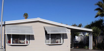 6233 BEACHCOMBER Unit 112, Long Beach