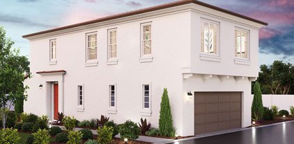 214 Bonita Lane, Rialto