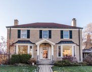 1209 Woodbine Avenue, Oak Park image