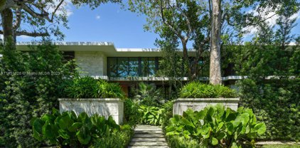 9261 School House Rd, Coral Gables