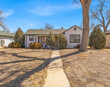 2418 6th Ave, Pueblo