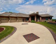 903 9th Avenue SW, Jamestown image