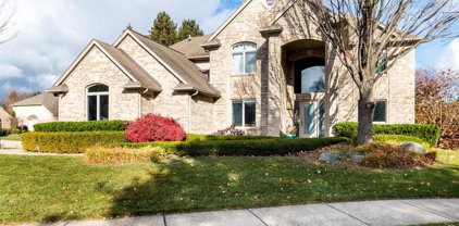14951 S PARK VIEW, Sterling Heights