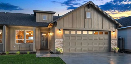 1501 W Woodpine St, Meridian