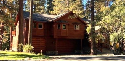 859 Ophir Peak Rd, Incline Village