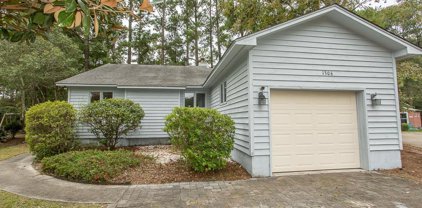 1306 Manatee Ct., Surfside Beach