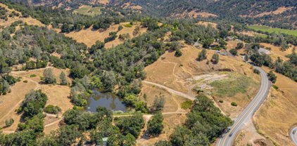 3225 Lake County Highway, Calistoga