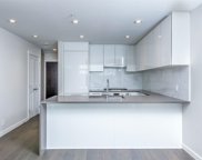 3487 Binning Road Unit 1410, Vancouver image