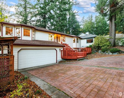 13 Tee Place, Bellingham