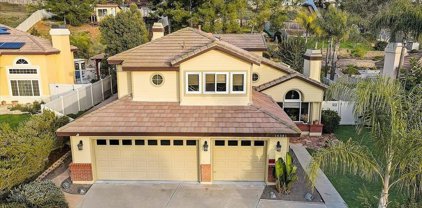14381     Silver Heights Rd, Poway
