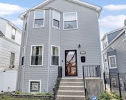 2320 N Karlov Avenue, Chicago image