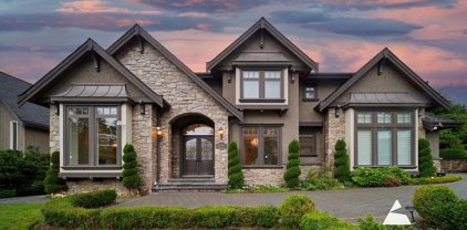 6118 Gordon Avenue, Burnaby