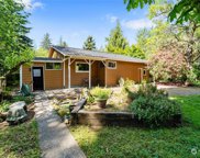 1520 Marine Drive NE, Marysville image