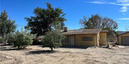 37434 Rabbit Springs Road, Lucerne Valley