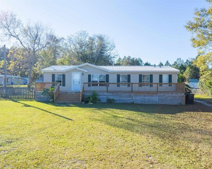 10165 County Road 91, Lillian
