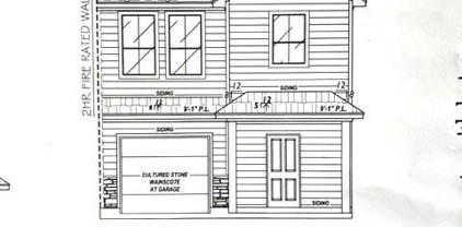 104 S 10th Street Unit B, Conroe